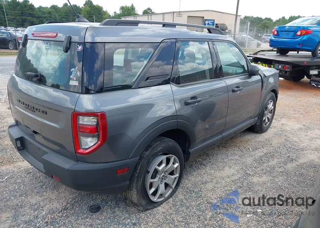 3FMCR9A69NRD03100: 42835136