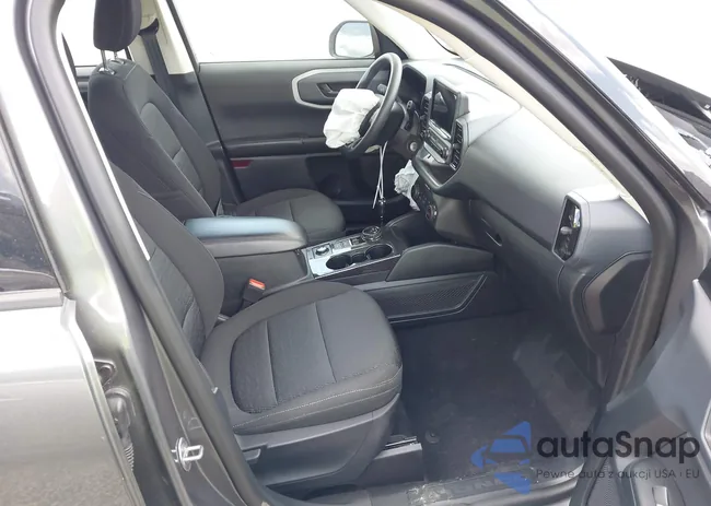 3FMCR9A69NRD03100: 42835136