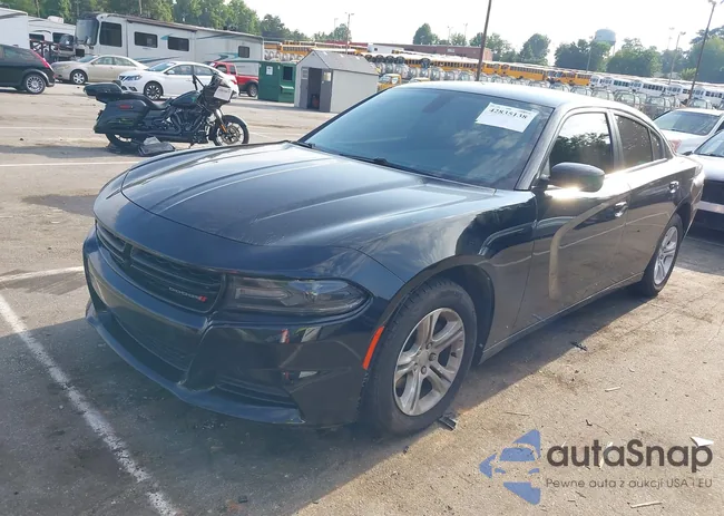 2C3CDXBG8KH754772: 42835138