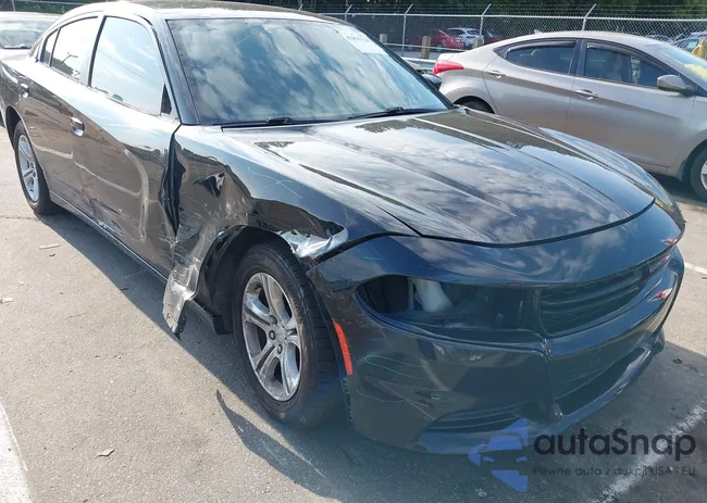 2C3CDXBG8KH754772: 42835138