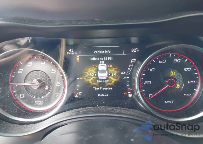 2C3CDXBG8KH754772: 42835138