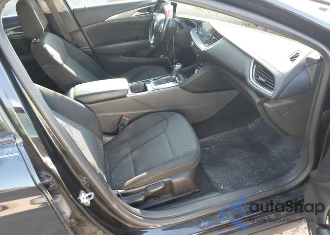 W04GU8SX4J1161825: 42835141