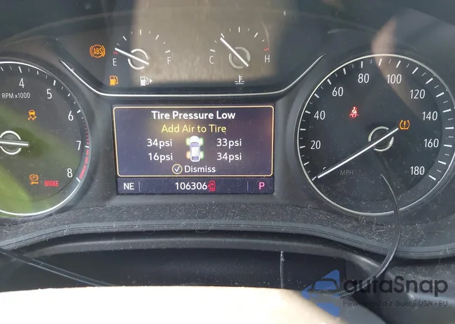 W04GU8SX4J1161825: 42835141