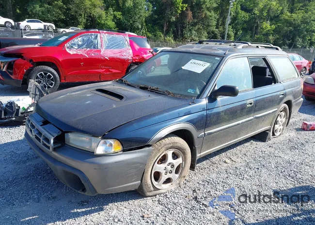 4S3BG6853W7654417: 42835152