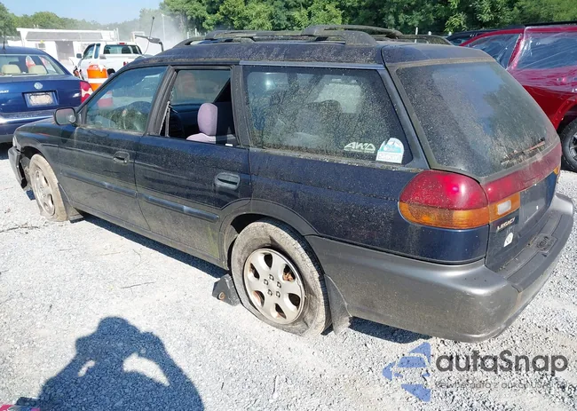 4S3BG6853W7654417: 42835152