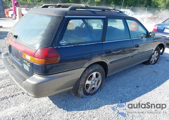 4S3BG6853W7654417: 42835152