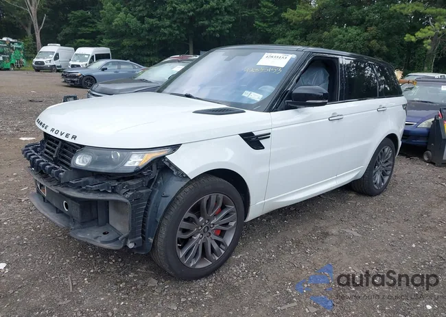 SALWS2VF2GA573489: 42835153