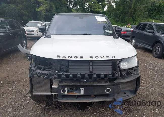 SALWS2VF2GA573489: 42835153