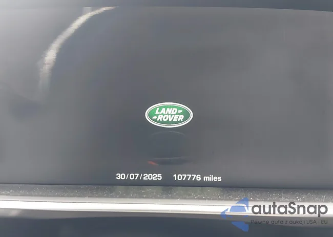 SALWS2VF2GA573489: 42835153