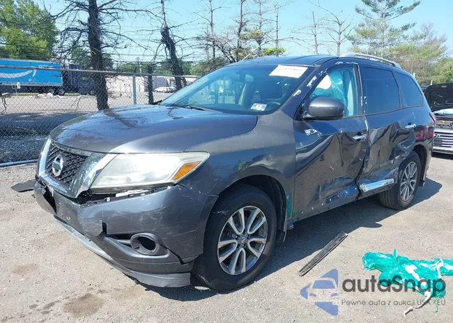 5N1AR2MM6DC659543: 42835163