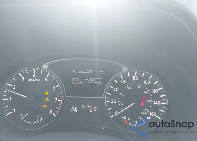 5N1AR2MM6DC659543: 42835163