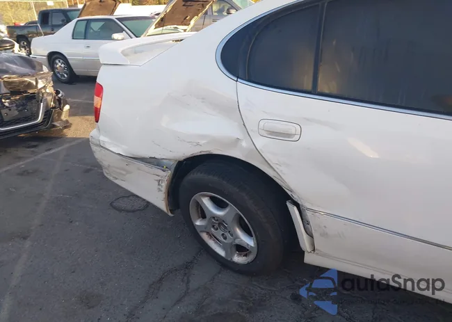 JT8BD68SXW0031849: 42835164