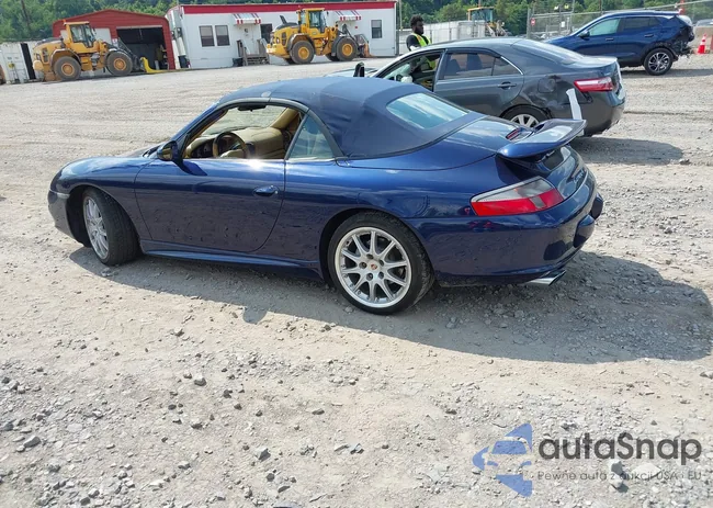 WP0CA29963S653822: 42835166