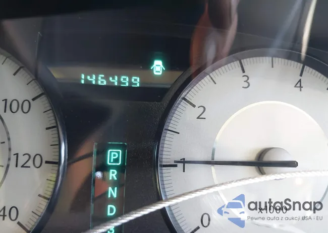 2C3CA5CV2AH180310: 42835167