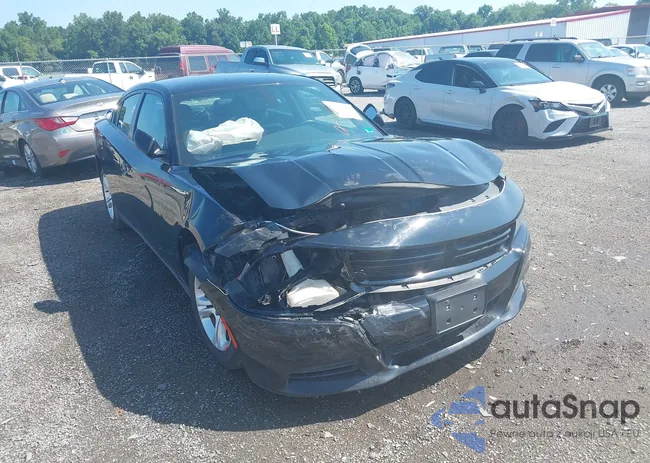 2C3CDXBG8MH639351: 42835168