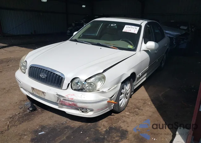 KMHWF35H83A879041: 42835176