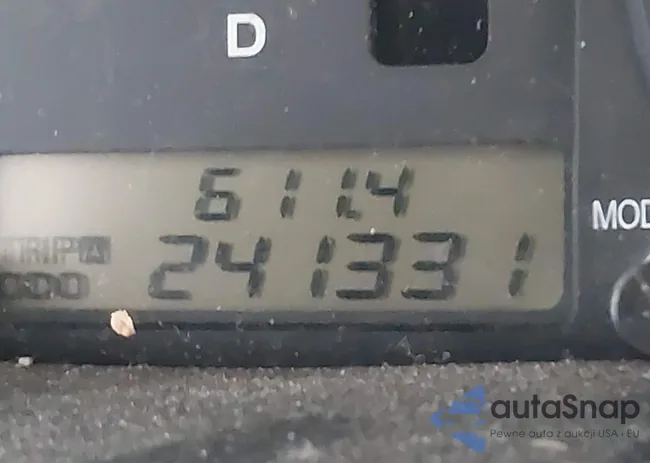 KMHWF35H83A879041: 42835176