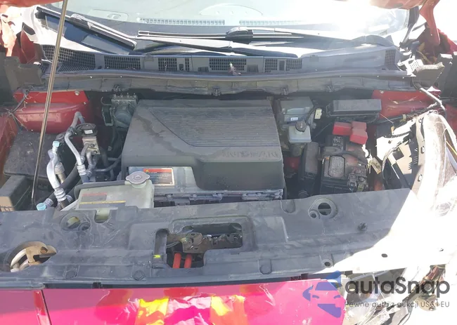 1N4AZ1CPXJC304743: 42835177