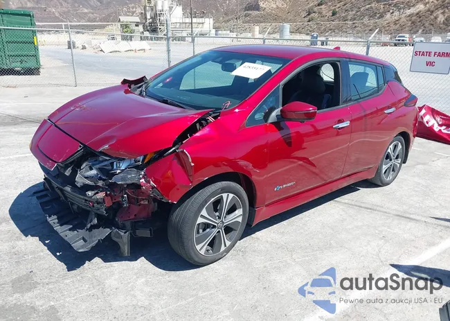 1N4AZ1CPXJC304743: 42835177