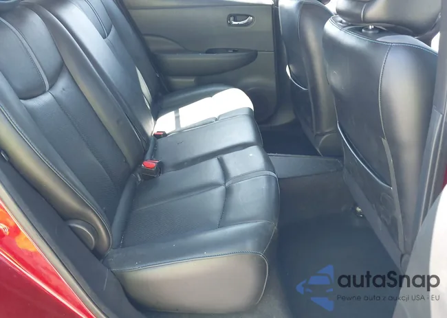 1N4AZ1CPXJC304743: 42835177