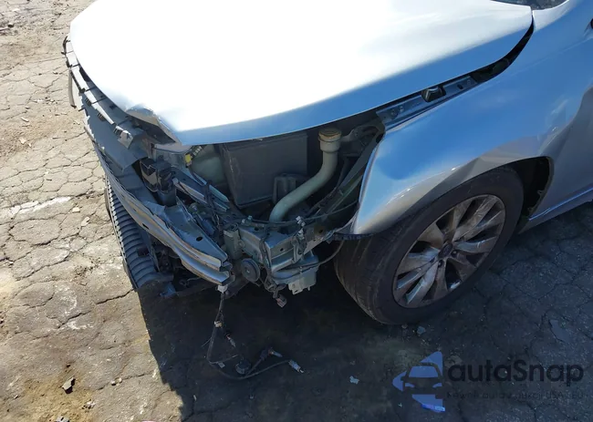 4S3BNAC63H3059845: 42835182