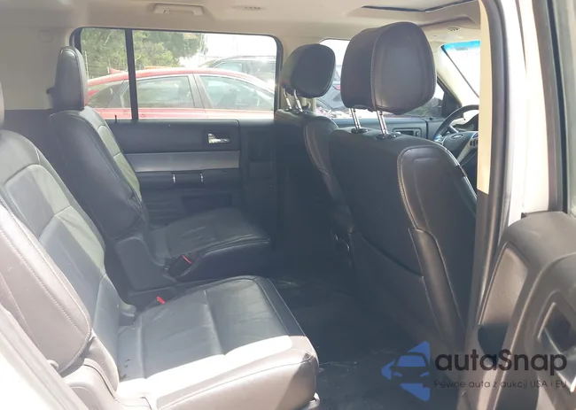 2FMHK6DT7EBD05940: 42835185