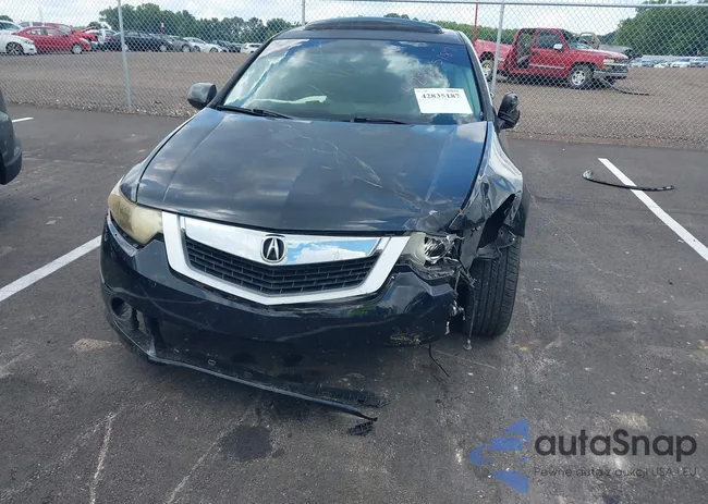 JH4CU2F6XAC010056: 42835187