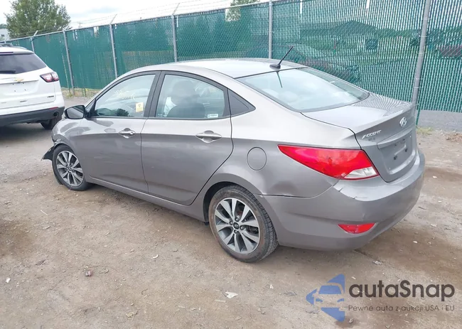 KMHCT4AE7HU361683: 42835192