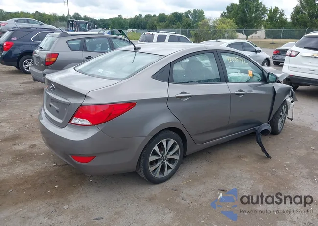 KMHCT4AE7HU361683: 42835192