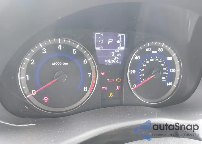 KMHCT4AE7HU361683: 42835192