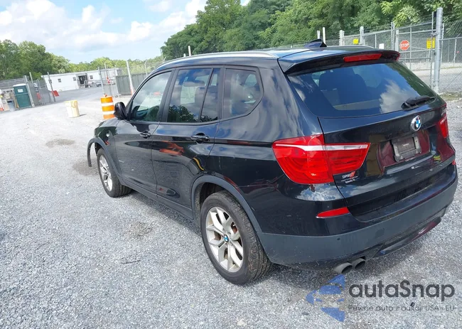 5UXWX7C50DL980385: 42835196