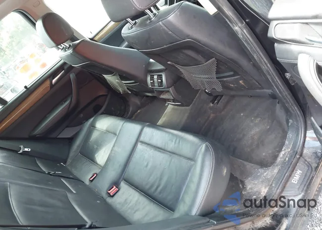 5UXWX7C50DL980385: 42835196