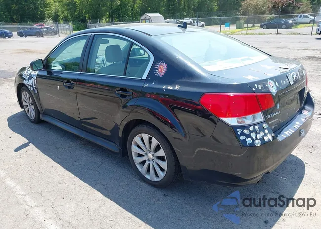 4S3BMBK60B3213736: 42835200