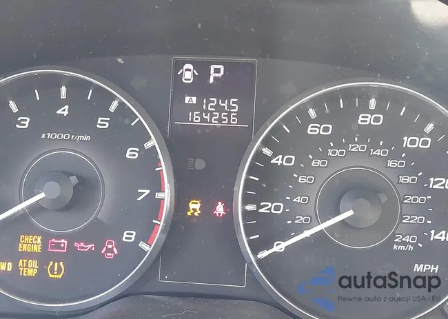 4S3BMBK60B3213736: 42835200