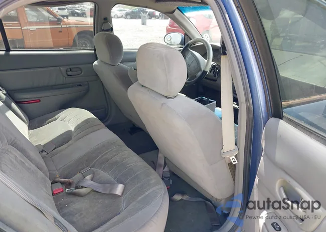 2G4WS52M2X1563188: 42835202