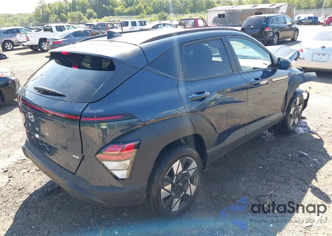 KM8HBCABXSU308265: 42835208