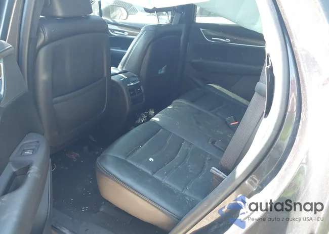 1GYKNFRS4HZ227159: 42835213