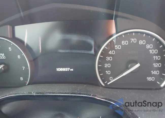 1GYKNFRS4HZ227159: 42835213