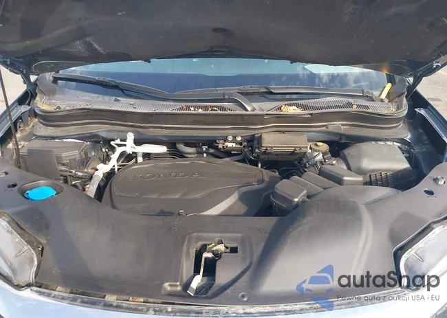 5FNYF6H54MB031395: 42835216