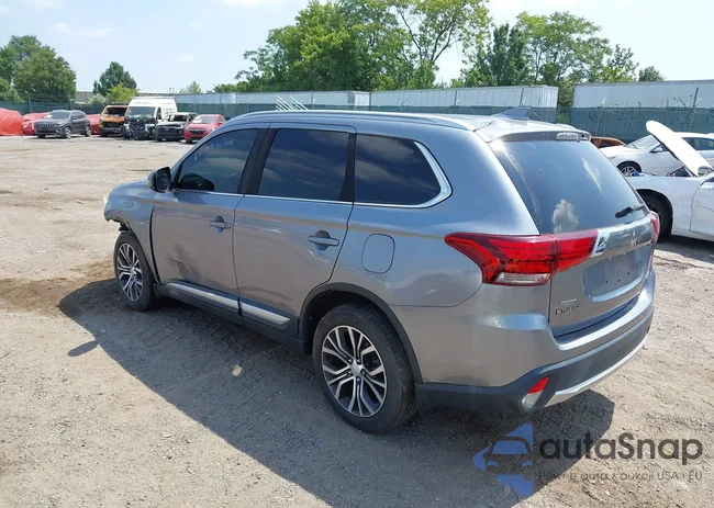 JA4AZ3A31JZ069176: 42835218