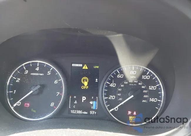 JA4AZ3A31JZ069176: 42835218