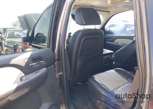 1GNFK13088R175066: 42835222