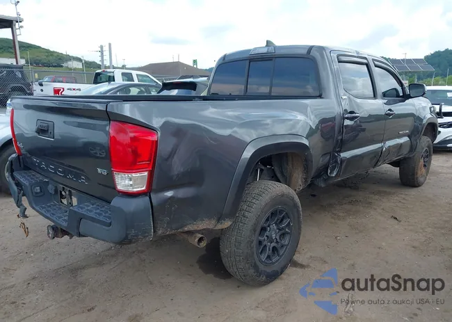 3TMDZ5BNXHM021850: 42835223