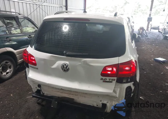 WVGBV7AX1GW528194: 42835224