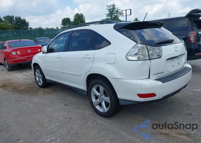 2T2GK31UX7C012518: 42835225