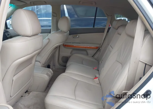 2T2GK31UX7C012518: 42835225