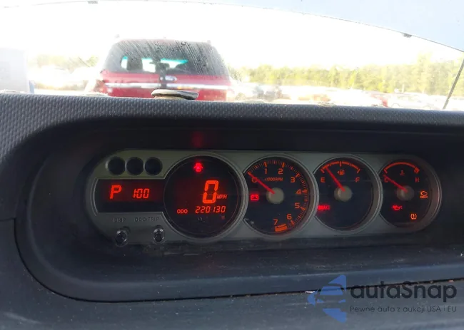 JTLKE50E391090694: 42835230