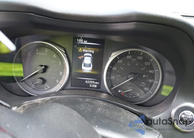 JN1FV7ARXKM830047: 42835234