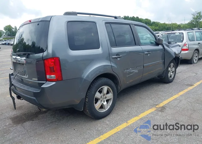 5FNYF4H66BB089577: 42835239