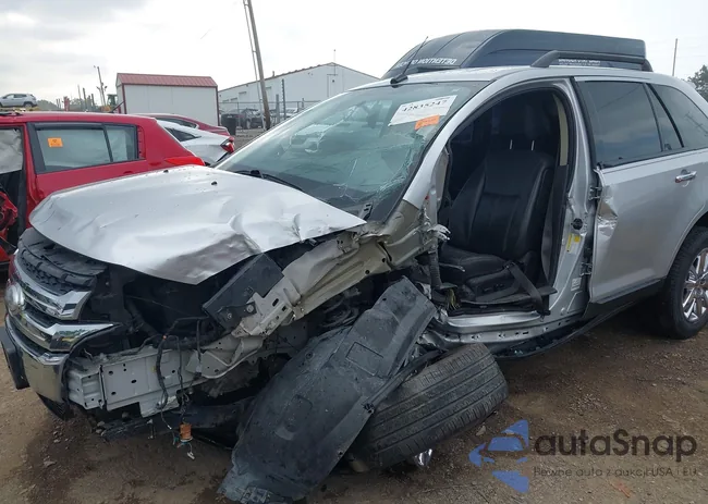 2FMDK3JCXBBB17930: 42835247